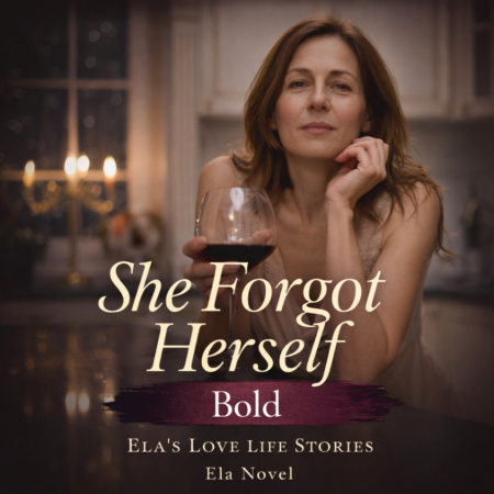 She Forgot Herself – Bold (Instant online access)